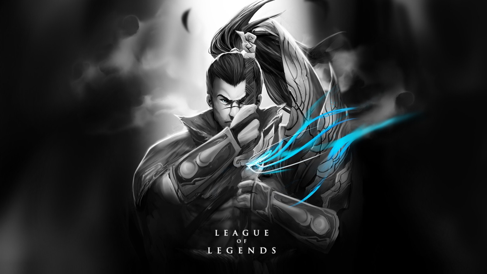 冠军和助攻 冠军和助攻