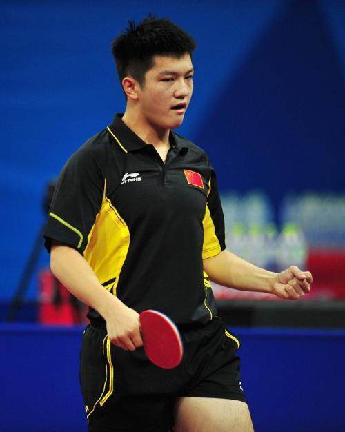 的借鉴与落 的借鉴与落