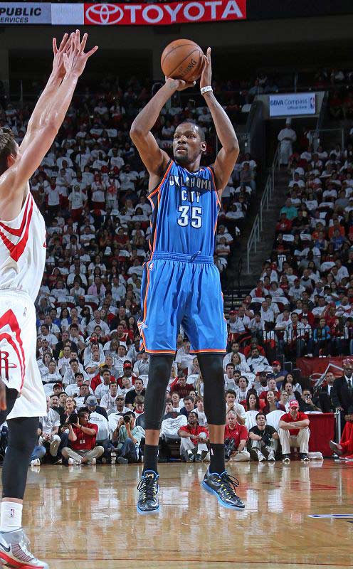 联赛的改革 联赛的改革