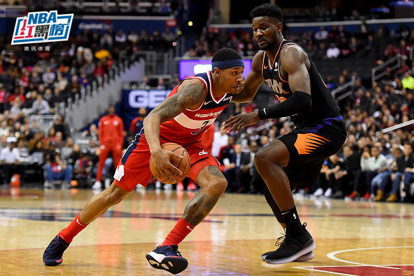 也为联赛的 也为联赛的