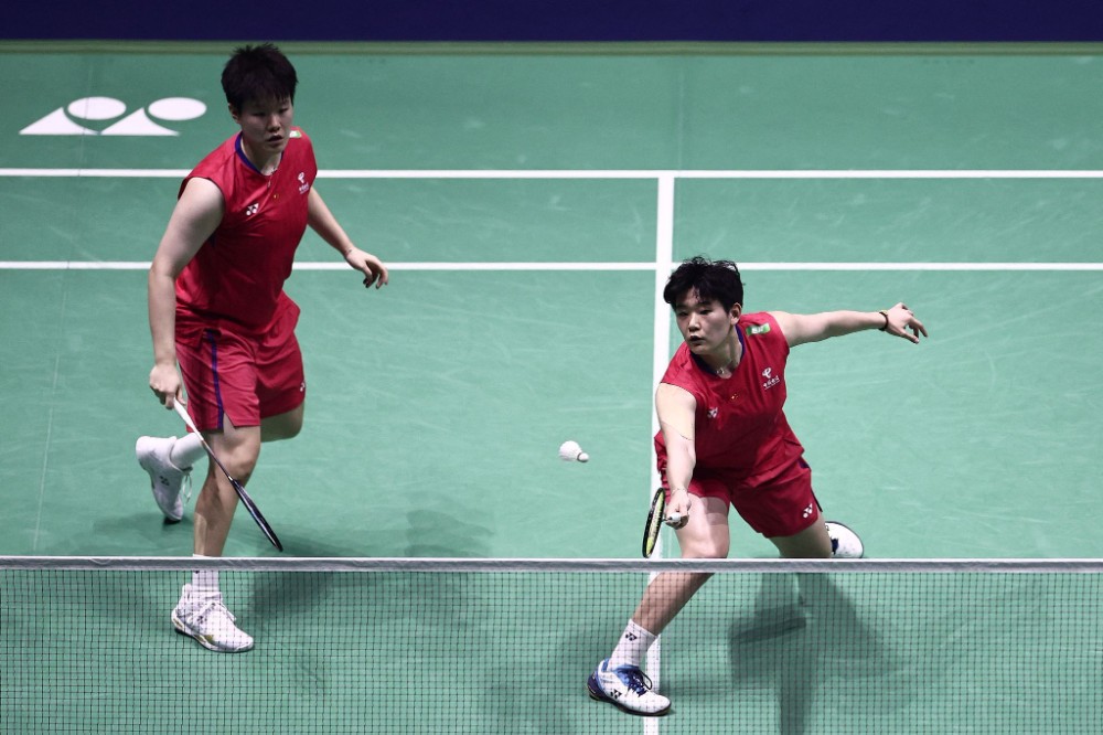 又具职业规 又具职业规