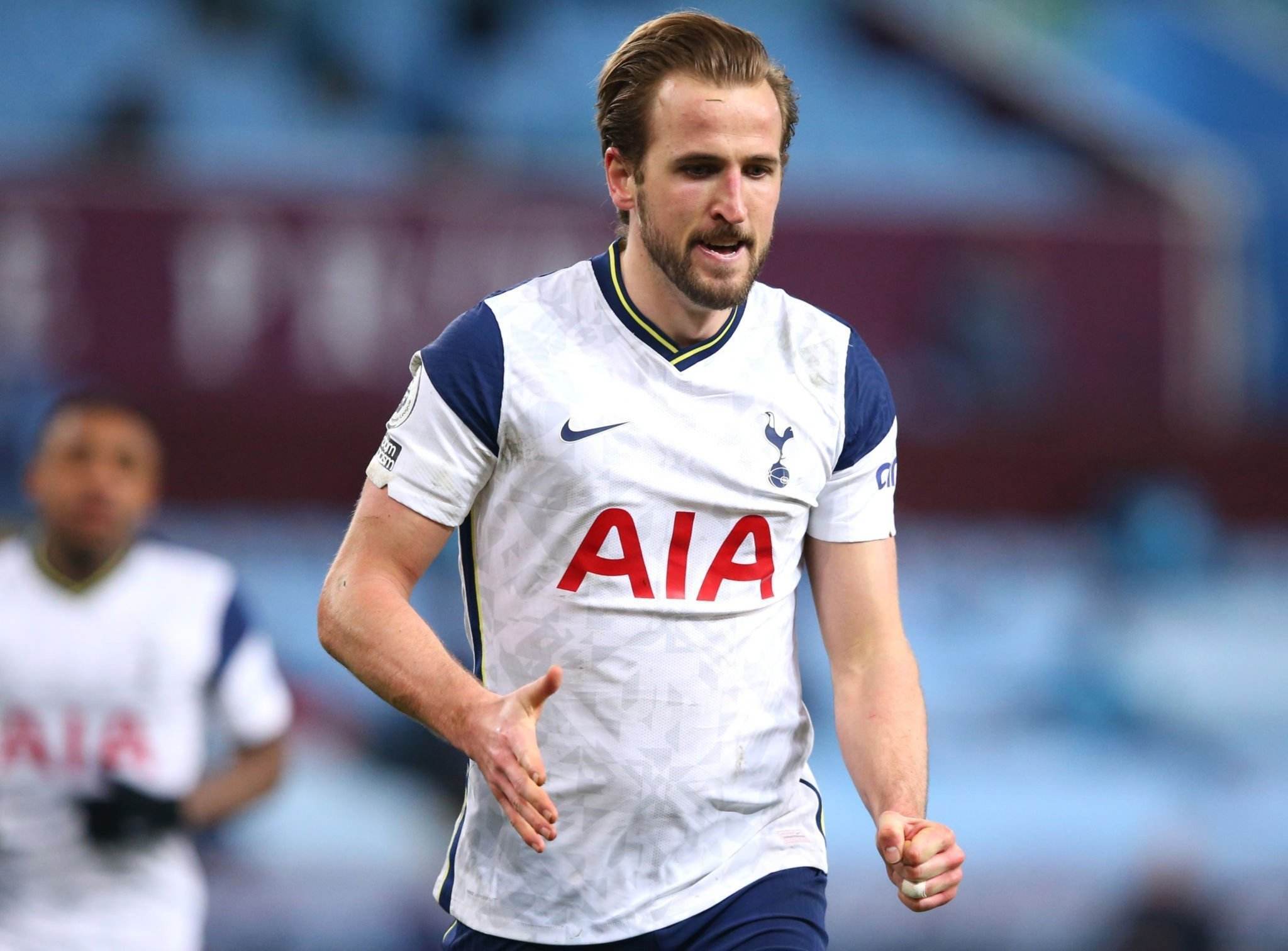 的众多高手 的众多高手