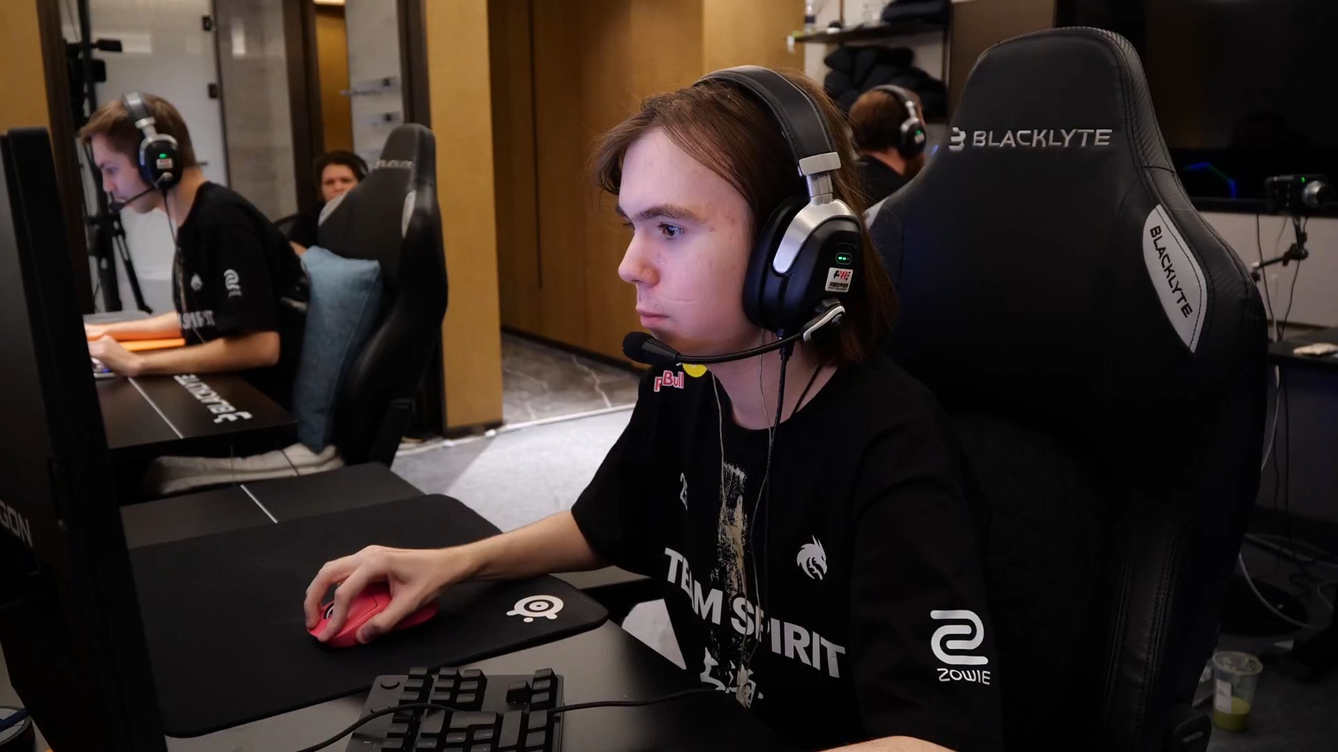 都是顶级球 都是顶级球