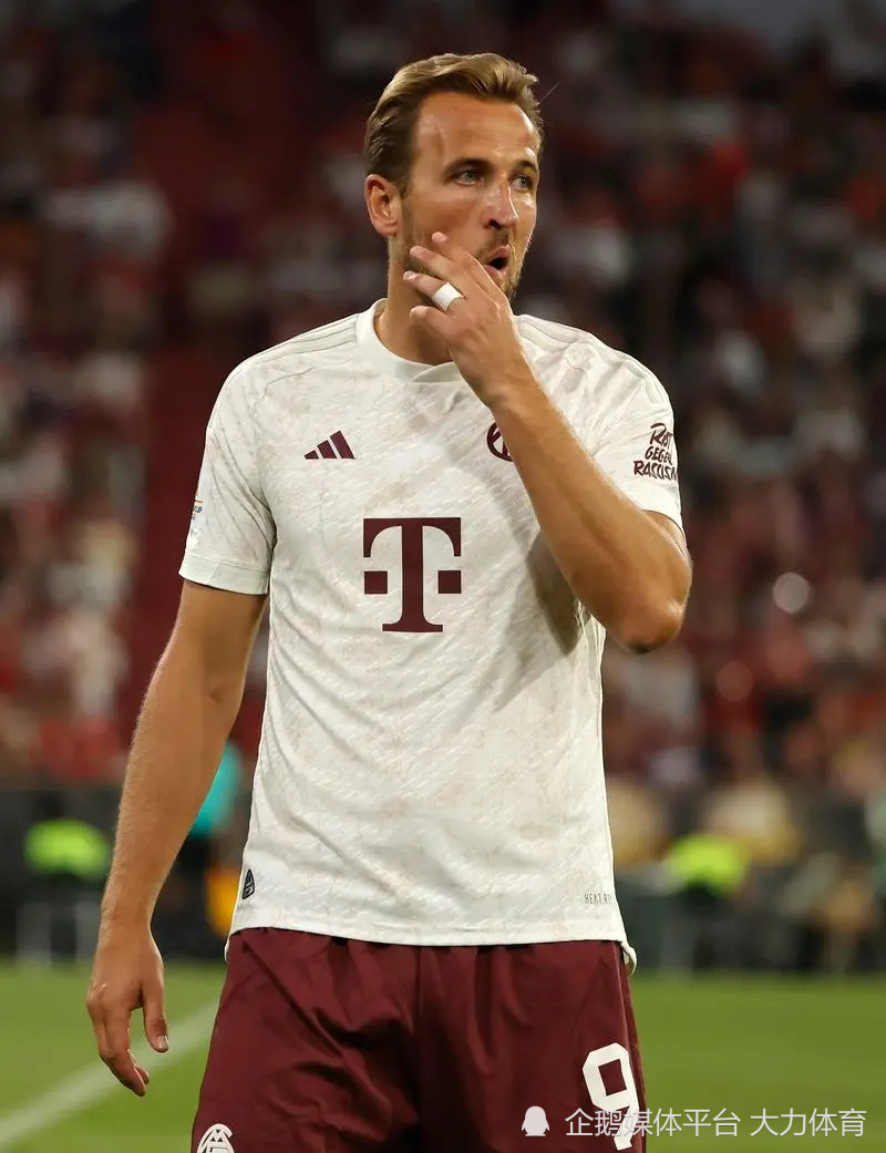 BA其他年 BA其他年