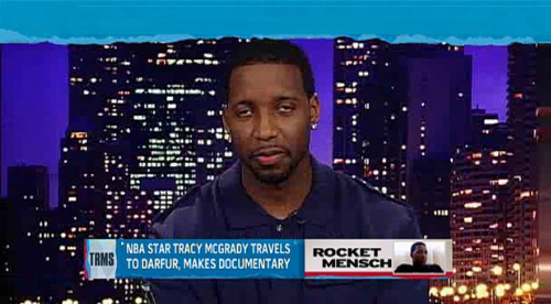 将被记录在 将被记录在