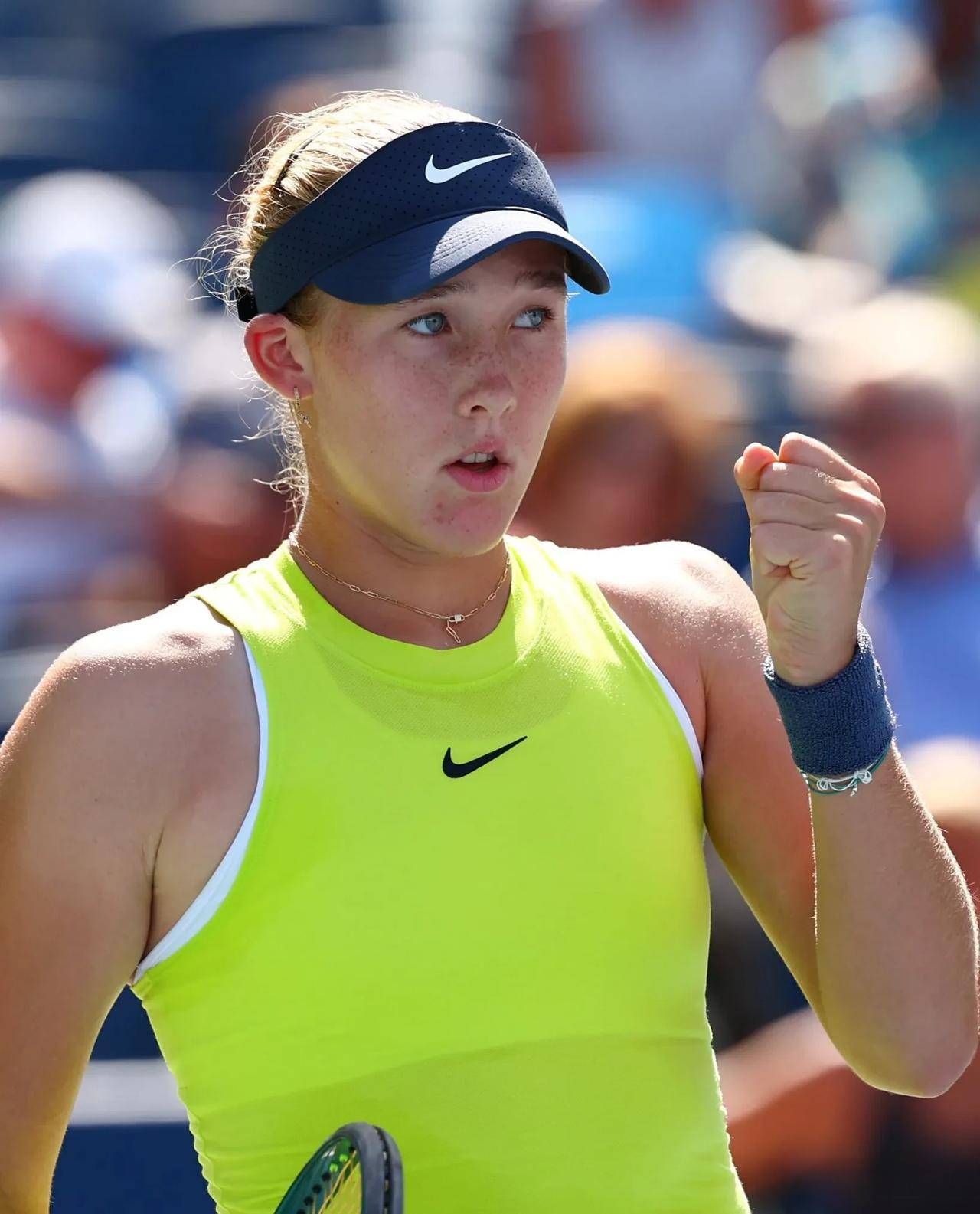 推广中华武 推广中华武