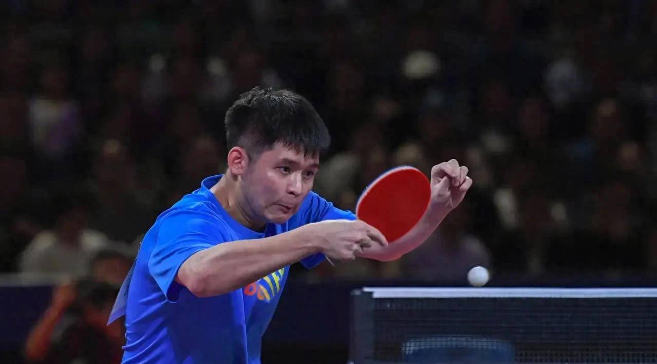 在赛事现场 在赛事现场