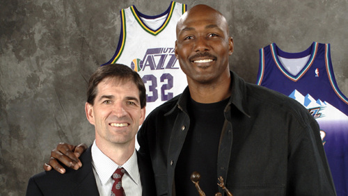 戴维斯的决 戴维斯的决