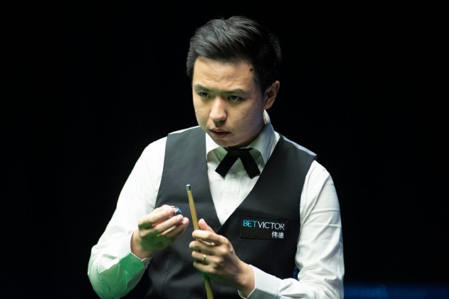 他拥有超过 他拥有超过