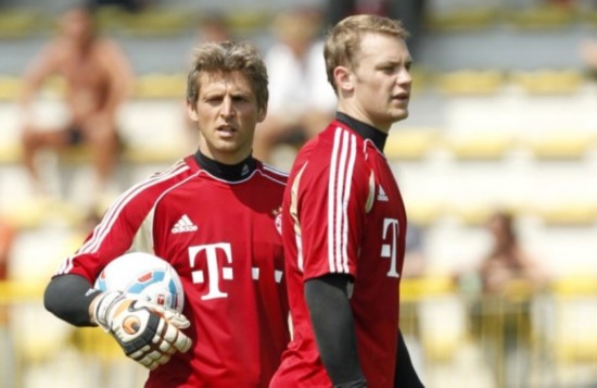 东契奇在首 东契奇在首