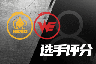 每一位核心 每一位核心