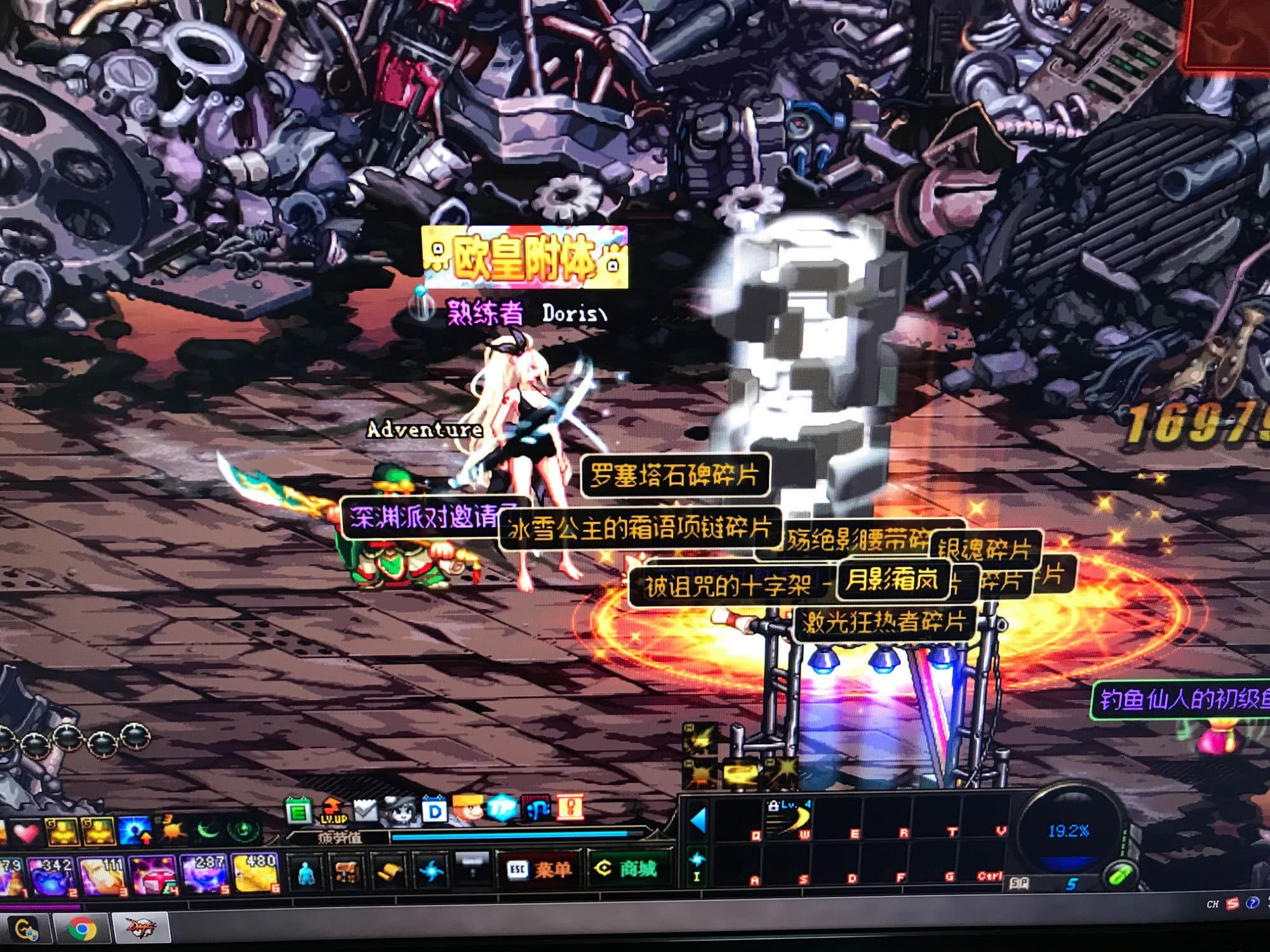 更多座椅 更多座椅