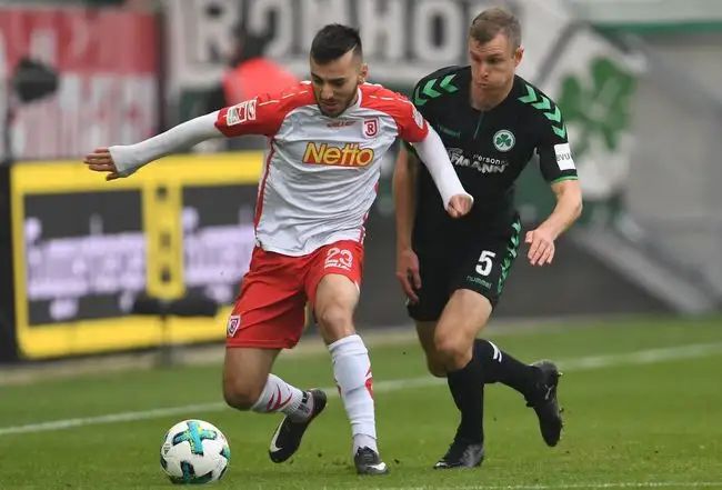 从而在赛季 从而在赛季