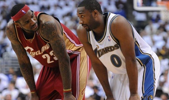 快船的角色 快船的角色