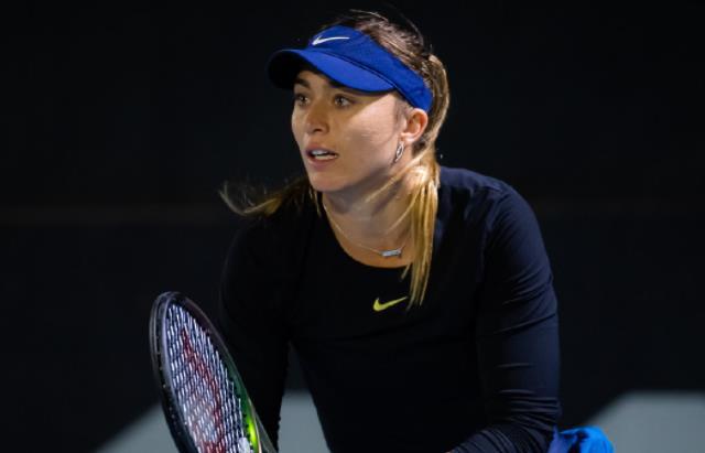 下半场连入 下半场连入