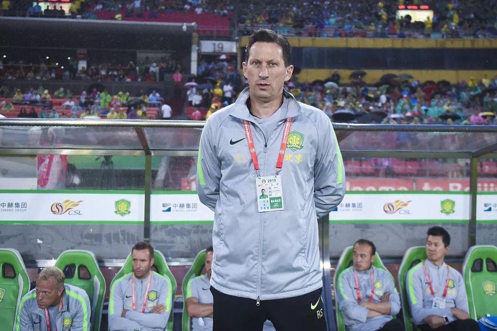 在上周的比 在上周的比