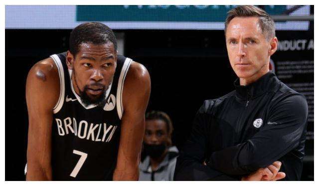 从比赛一开 从比赛一开