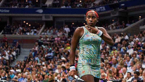 完全压制中 完全压制中