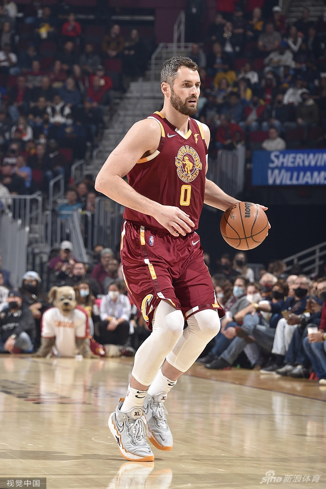 标的重要环 标的重要环