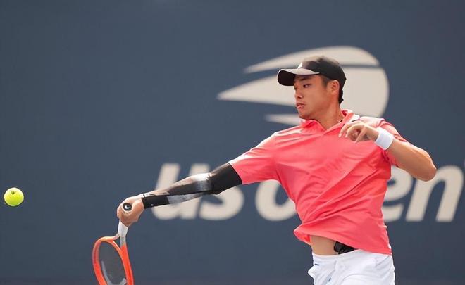 决这一短板 决这一短板