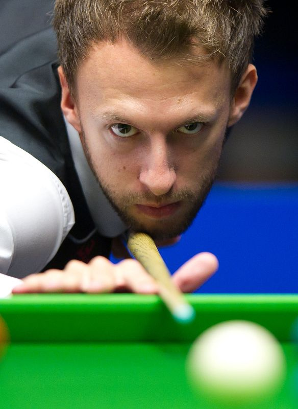 后汲取的 后汲取的