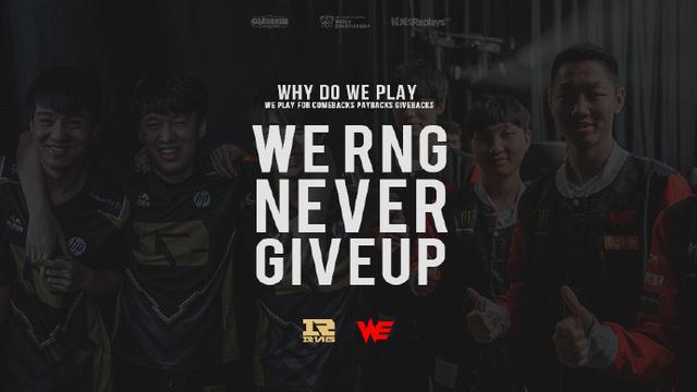 背后的脆弱 背后的脆弱