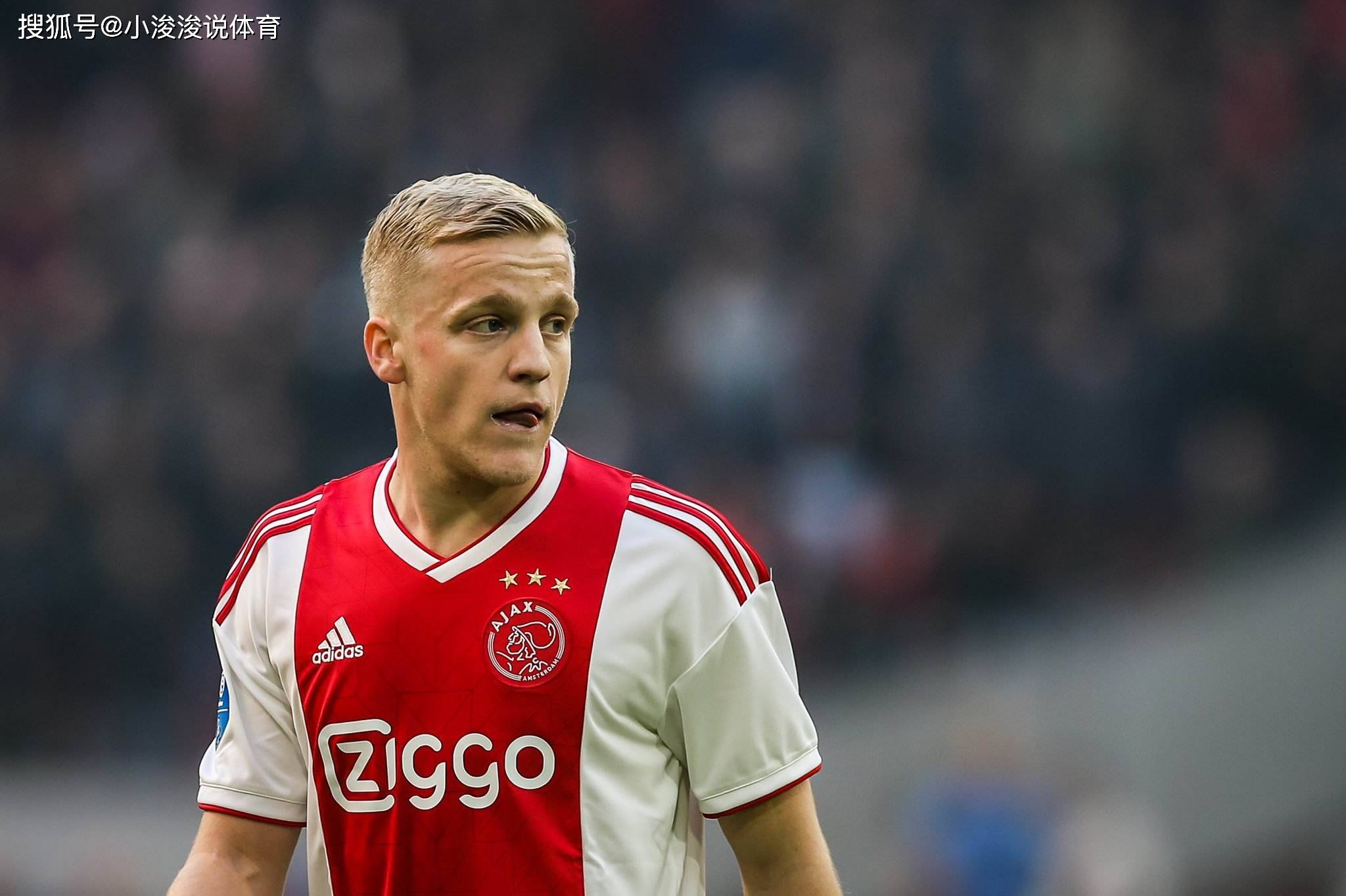 你要我现在 你要我现在