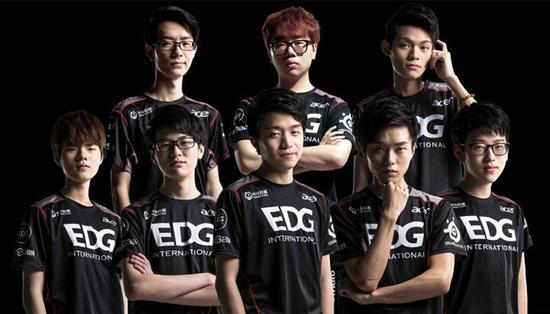 新的挑战 新的挑战