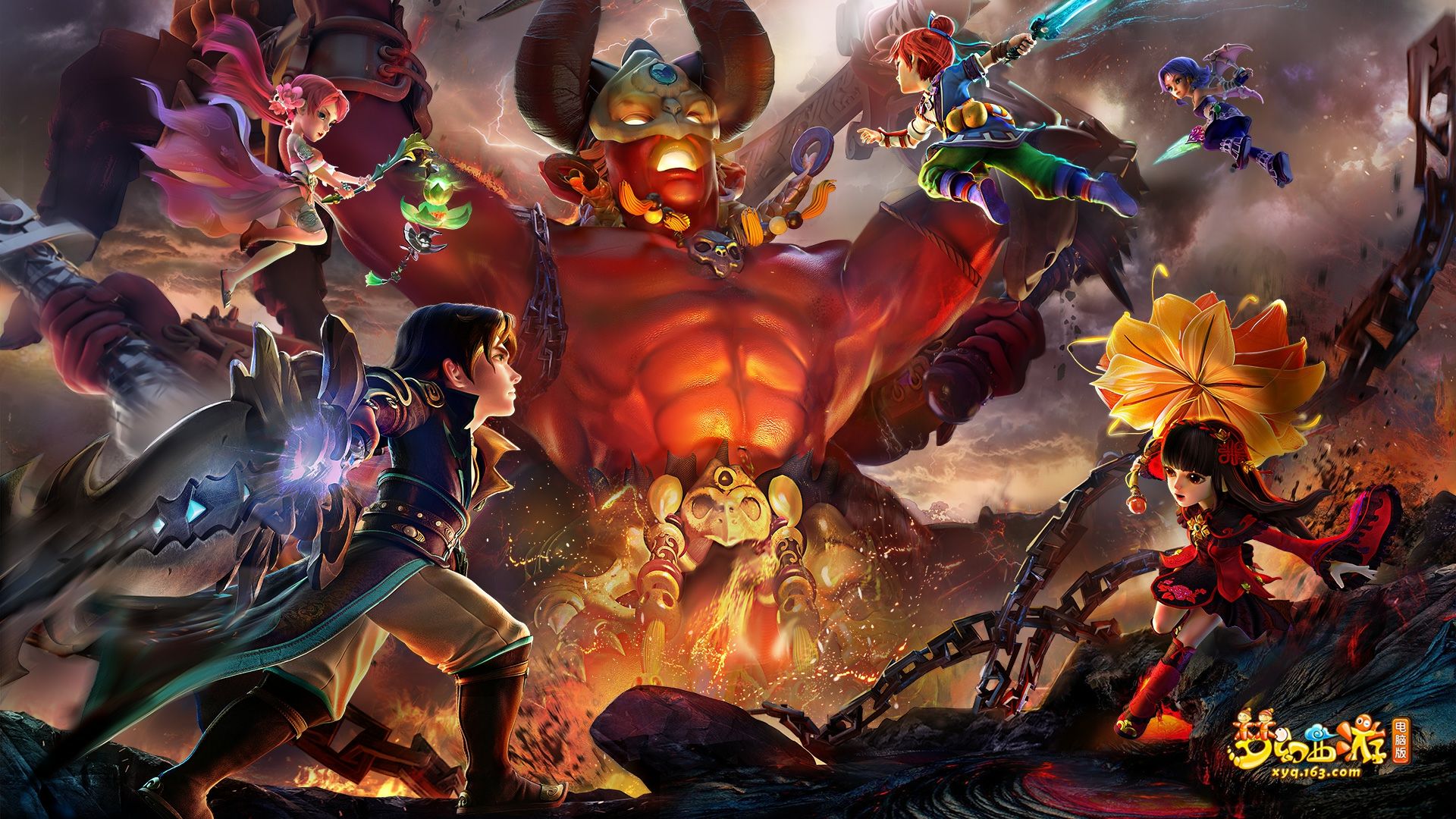 前的状态 前的状态