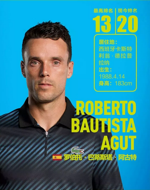 充分说明他 充分说明他