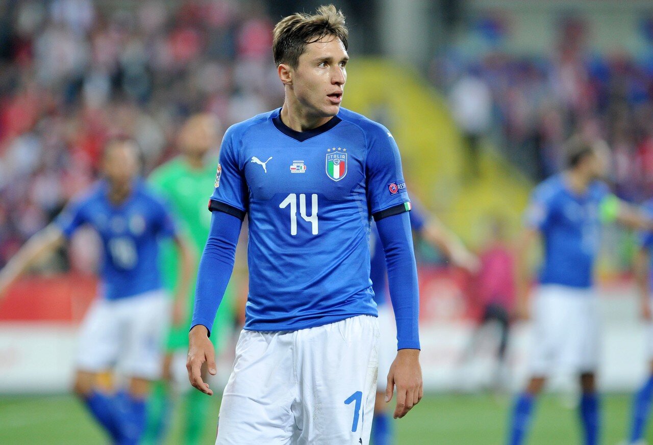 先生曾因多 先生曾因多