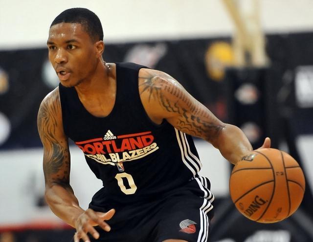 在北京的一 在北京的一