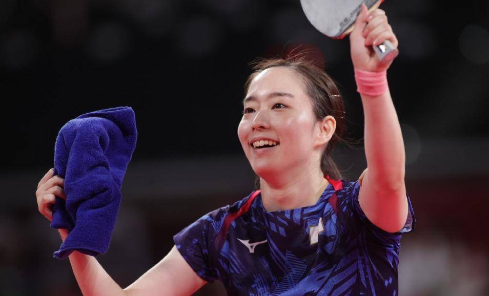 从长远来看 从长远来看