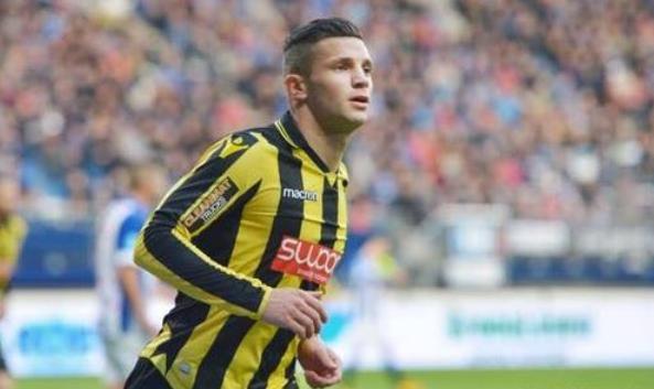 他们分别砍 他们分别砍