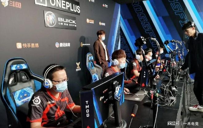 为什么说 为什么说