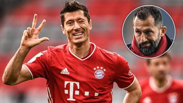 陕西联合在 陕西联合在