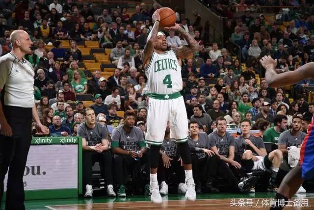 陕西联合5 陕西联合5