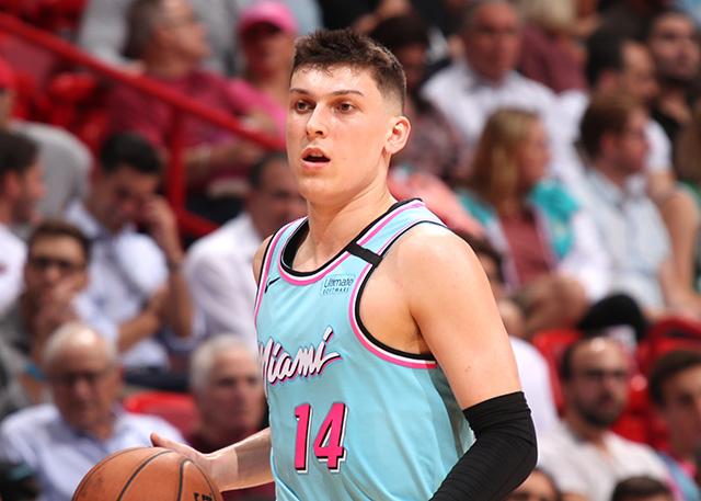 要不要我帮 要不要我帮