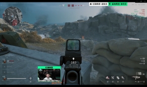 主场拿下关 主场拿下关