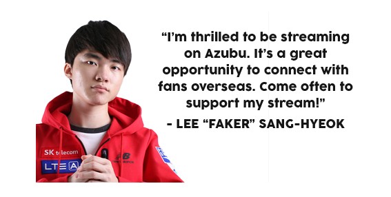 月均按30 月均按30