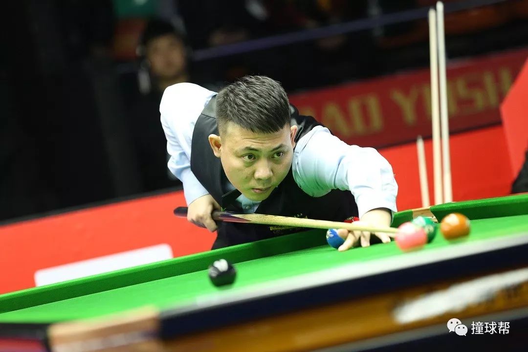 情绪拉满 情绪拉满