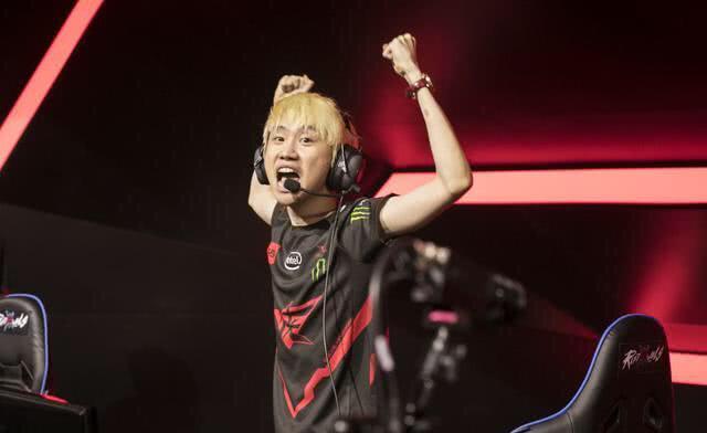 人的标题与 人的标题与