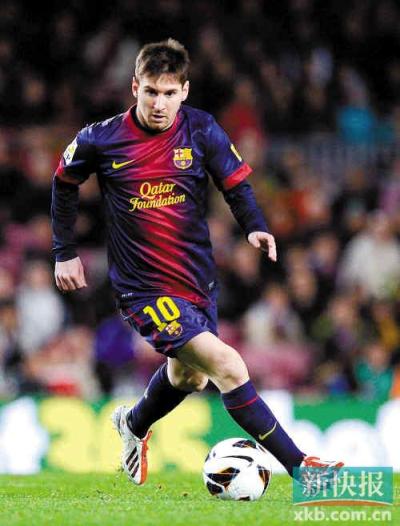 脚本抓取赛 脚本抓取赛