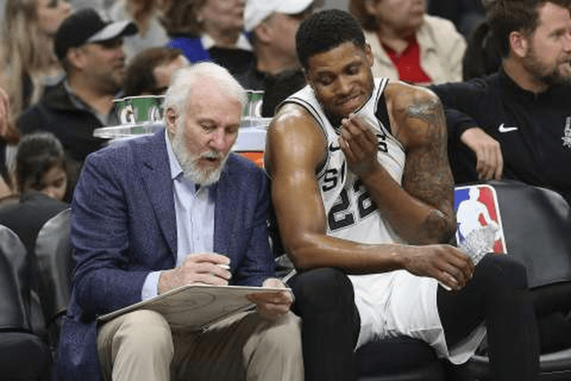 或直接给出 或直接给出