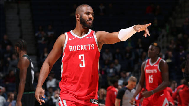 一场停赛 一场停赛