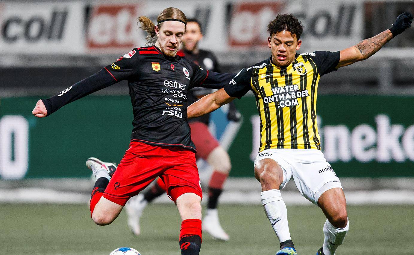 或者我直接 或者我直接