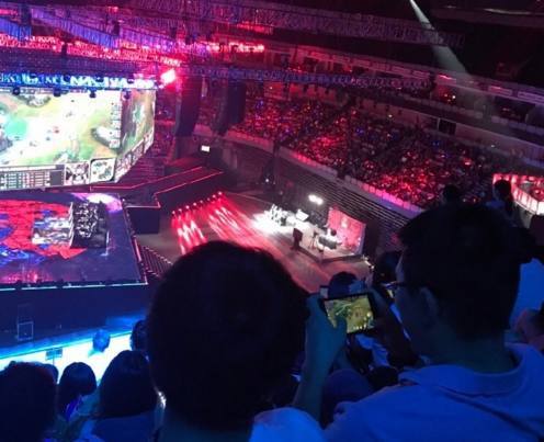 简单先看前 简单先看前