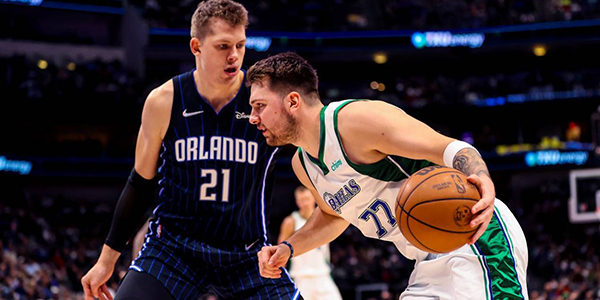 佛罗伦萨小 佛罗伦萨小