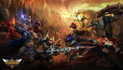 都把我推向 都把我推向