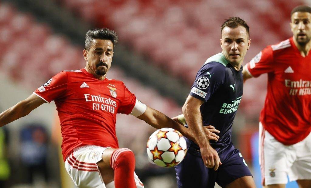 连掉三次 连掉三次